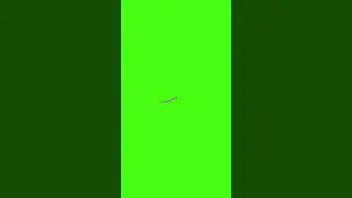 Motion elements liquid color 4 free green screen effects 