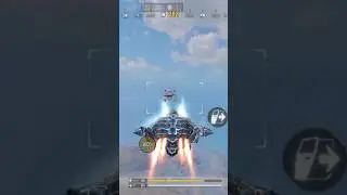 Air Drop 💥😱.... ? CODM BR Pro Setting Tips And Tricks🔥CODM Epic Moment 💯CODM BR Best Shorts #shorts