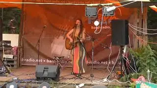 Лика Александриди - Жгучая (