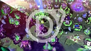 D's Warcraft 3 Reforged Factions Expanded - Night Elf (BETA)