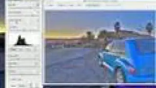 PhotoWalk Pro presents Raw to HDR Tonemapping