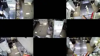 Демоэкзамен 28.06.2022