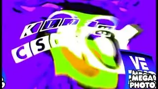 Klasky Csupo In Stereoup V7