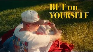 Self Doubt is Holding You Back