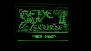 Gene and the 0-1 Curse