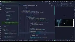 How to use Exoplayer Dagger/Hilt Android kotlin