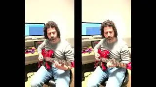 Senses Fail - Can't be saved - dual guitar cover