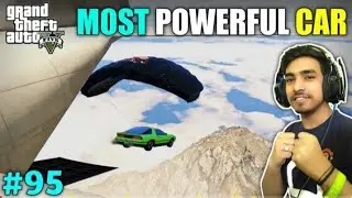 #9million Techno Gamerz Instagram Account | Ujjwal Gamer | iNFRA GAMERZ | About
