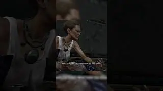 God of War 3 - Hercules,  killing Hera