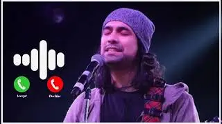 Julfo 💖 Ke Kale 💖 Jaal Ye 💖 Jannat Se 💖 Ho Gaye 💕 || Jubin Nautiyal || New Ringtones 2023 🔥
