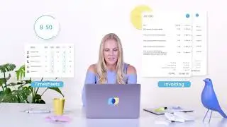 Everything you can do with Clarc