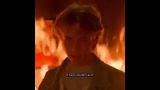 Lucas Wolenczak - SeaQuest DSV [1993] Jonathan Brandis