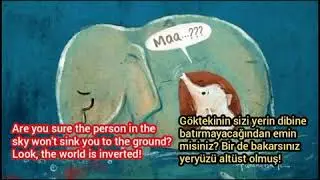 Hindistan ta Hamile fil patlattılar!!! Abdussamed hocamın sesiyle Kur’an’ı Kerimin cevabı!