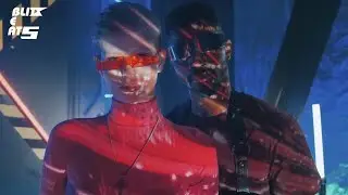 Free Short 1 Minute Trap Type Beat - 