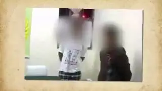 PICA - Imágenes de Adolescentes