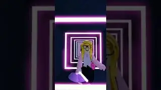 Untitled video