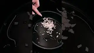Подруга Тимати оказывается хозяюшка! Ловите рецепт пасты с лисичками от Вали Ивановой 