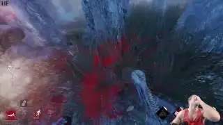 Weekly Stream Highlights #20: 7/31 - 8/6