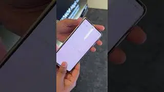 Honor magic v3 hands-on | first look honor magic v3 fold #unboxing #honor