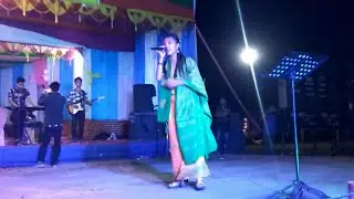 Gwrbw Khonayao || Nitamoni Boro || Live Performance || Udalguri