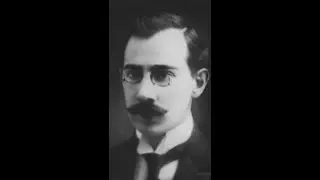 Александр Беляев