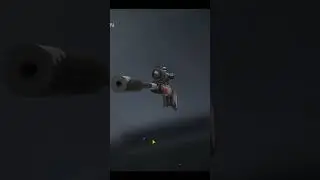 Лучший буст на эпик 