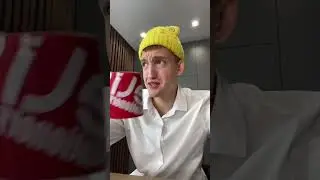Твоё утро 1го СЕНТЯБРЯ с 1 по 11 класс 💐
