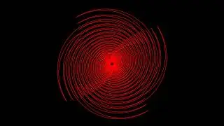 Kamilo Sanclemente & Dabeat: Spiral Patterns (Andre Sobota Remix)