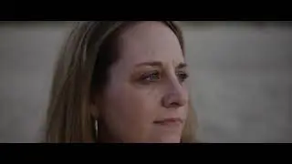 Life Without Clot | Jessica's Story