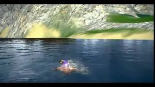 TERA - Water