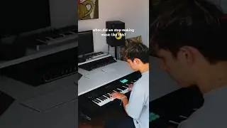 euphoric house coming back 2024?