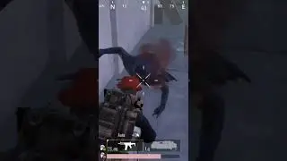 выпало 1 груда#метро#пабг#метророяль#pubg#old#metro