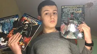 Чудо женщина,хеллбой и Бэтмен
