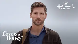 Sneak Peek - For Love & Honey - Starring Andrew Walker and and Margaret Clunie