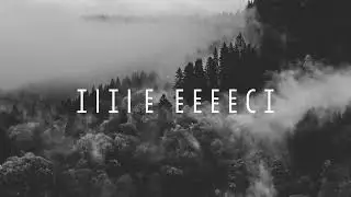 🎥Title animation for video editing. #videoediting #graphicdesign #video #youtube #vectorx