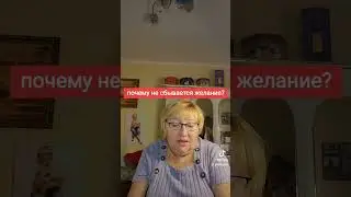 17 мая 2024 г.