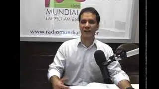 Autoestima - A arte de gostar de si mesmo