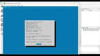 How to Setup GNS3 on Your System