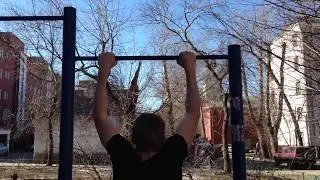 Копия видео Жить здорово!