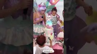 ГОАР АВЕТИСЯН И НУНИК АВЕТИСЯН 