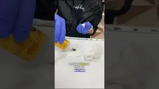 How to remove iodine from any surface easily - lifehack 