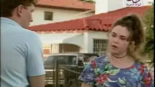 رهينة الماضي17-1
