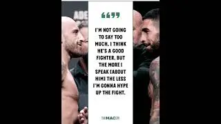 Alex Volkanoski vs ilia Tapuria #ufc #combatsport #mma #mmatv #mixedmartialarts