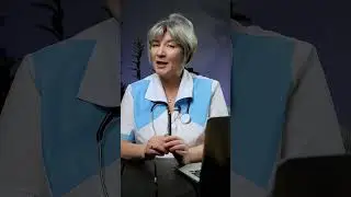 90 ЧЕЛОВЕК ИЗ 100 НЕ ПРАВИЛЬНО ПРИНИМАЮТ МАГНИЙ. КАК ПРАВИЛЬНО?