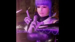 Hyperpop x hyperpunk x Sqwore x Glitchcore type beat - "lost her "