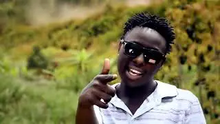Ndaokokeya Wapi By CMP ft Julys