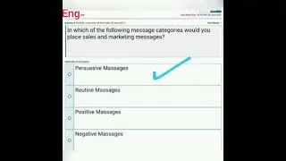 Eng201 current solved grand quiz|Eng201 grand quiz |buisness and technical English writing mcqs