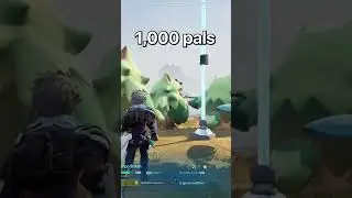How To Find Lucky Pals!