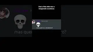 Usei a foto do ADM