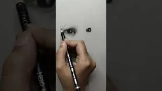 😱